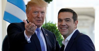 trumb-tsipras