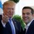 trumb-tsipras