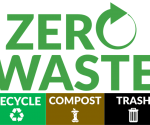 zero waste