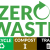 zero waste