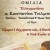 ΑΦΙΣΑ ΑΓΙΑΣ ΓΡΑΦΗΣ 2025 ΚΩΝΣΤΑΝΤΙΝΟΣ ΤΣΙΛΙΜΠΩΚΟΣ 2