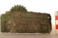 ΕΙΚ.2  Διάδημα