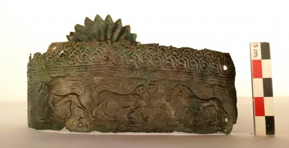 ΕΙΚ.2  Διάδημα