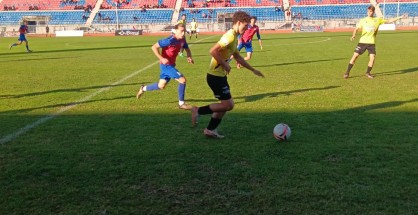 αο_τρικαλα_τηλυκρατης