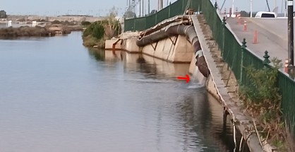 εικόνα_Viber_2025-11-01_18-14-48-454