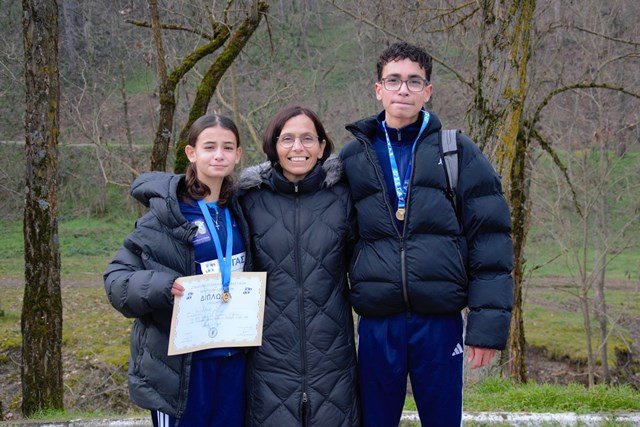 &Pi;&Alpha;&Gamma;&rho; 18