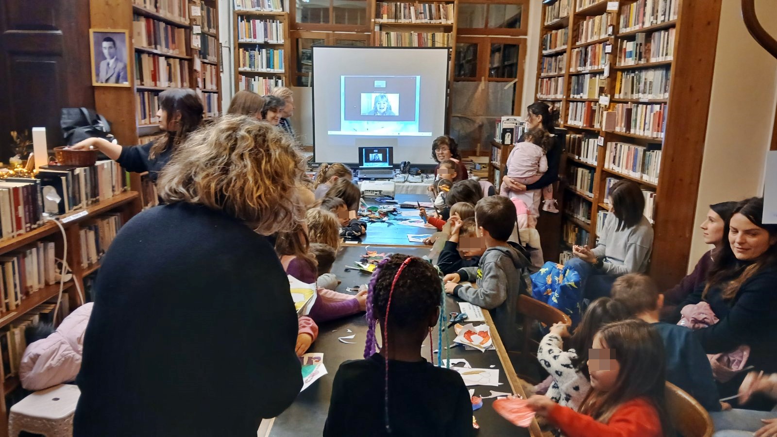 01_vivliothiki_xr_giorti