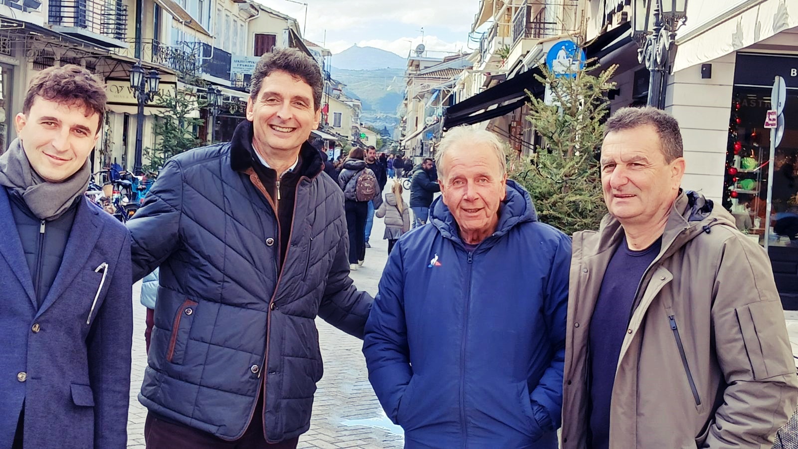 10_paramoni_protoxronias_lefkada