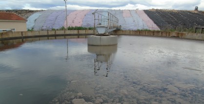 10_xada_viologikos_katharismos_lefkadas