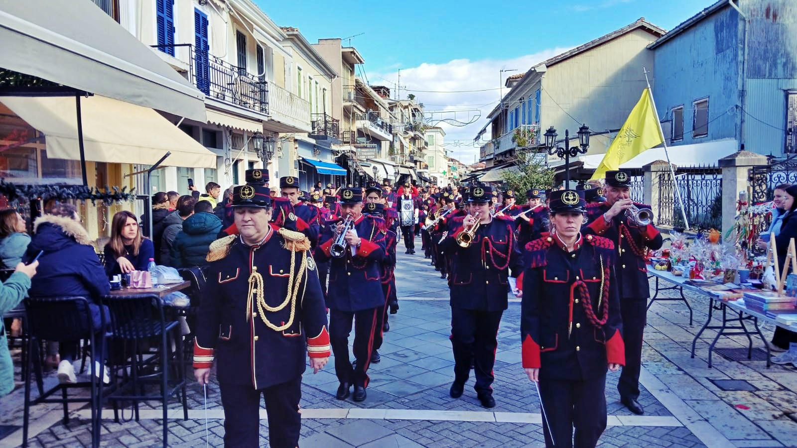 11_paramoni_protoxronias_lefkada