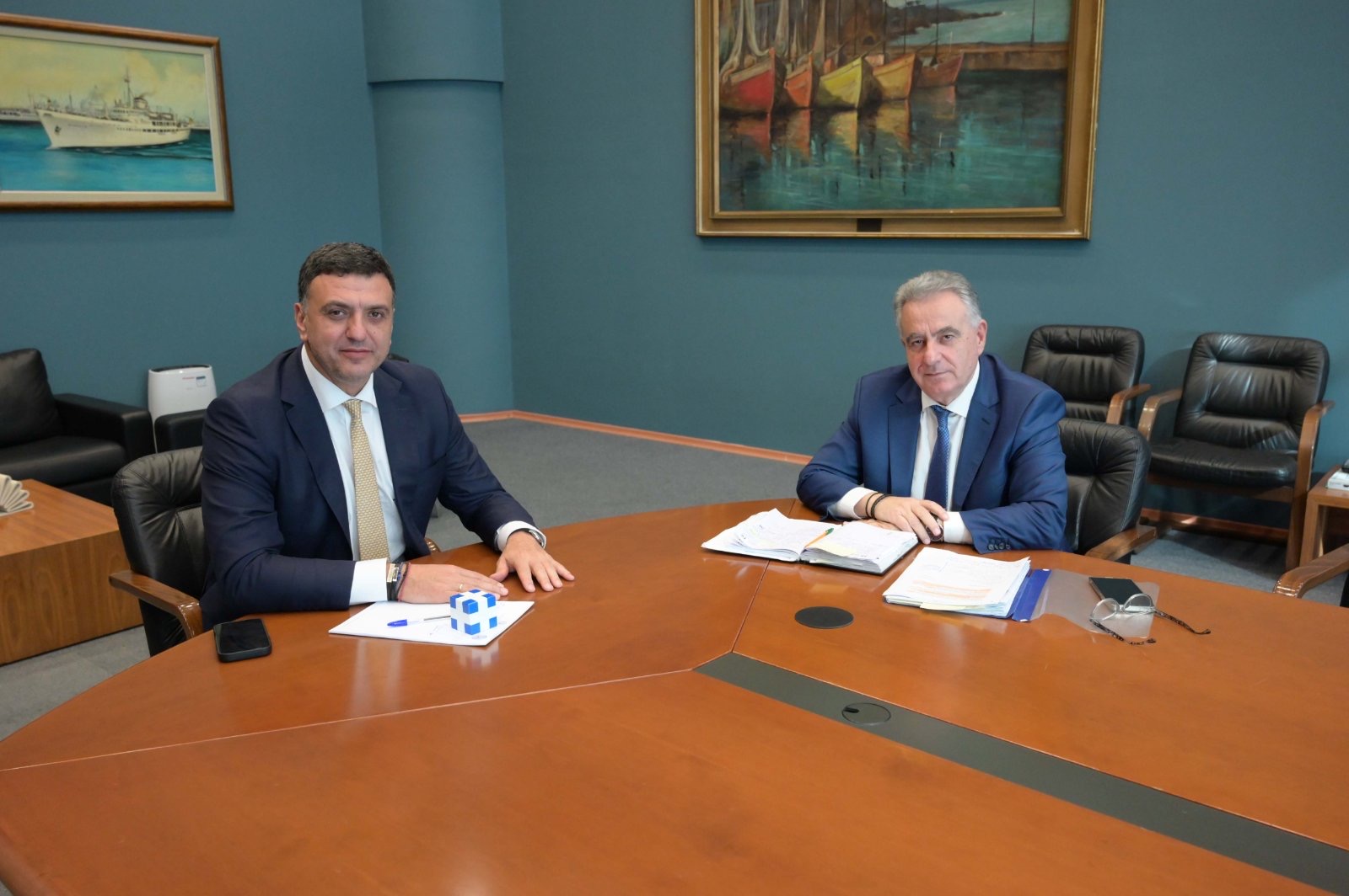 181225 ΛΙΜΕΝΙΚΑ ΈΡΓΑ ΚΙΚΙΛΙΑΣ