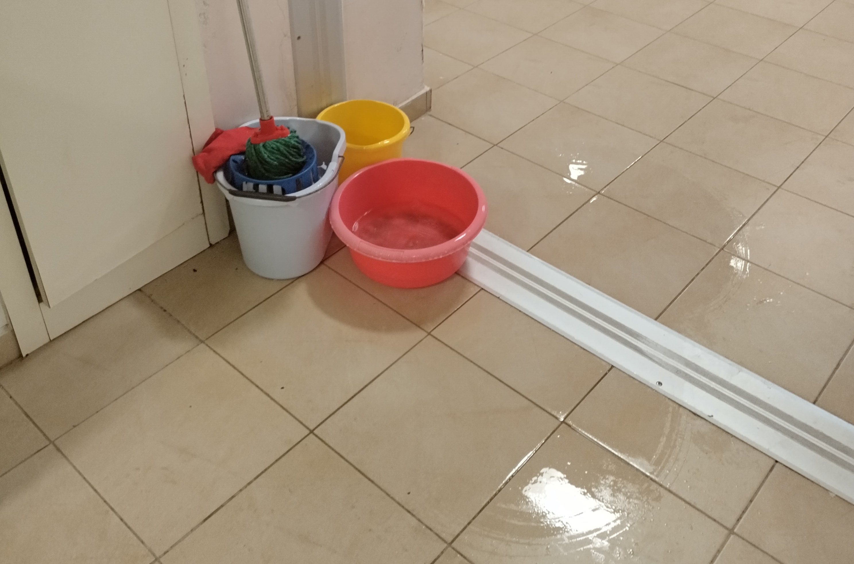 1_dioikitirios_lefkadas