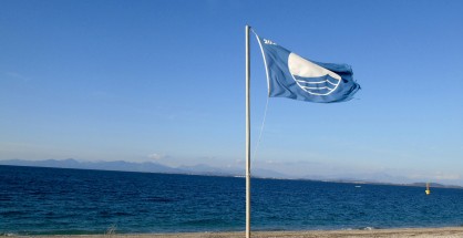 1_galazia_shmaia_kastro