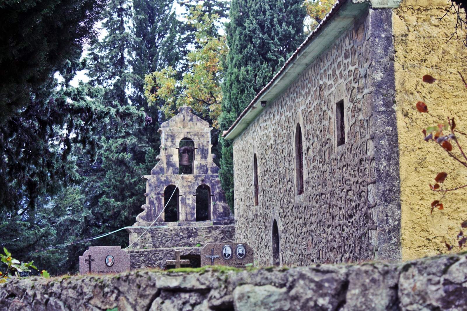 1_naos_agiou_nikolaou