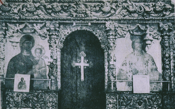 1_naos_agiou_spyridonos