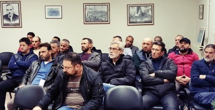 1_syskepsi_syndikatou_oikodomon