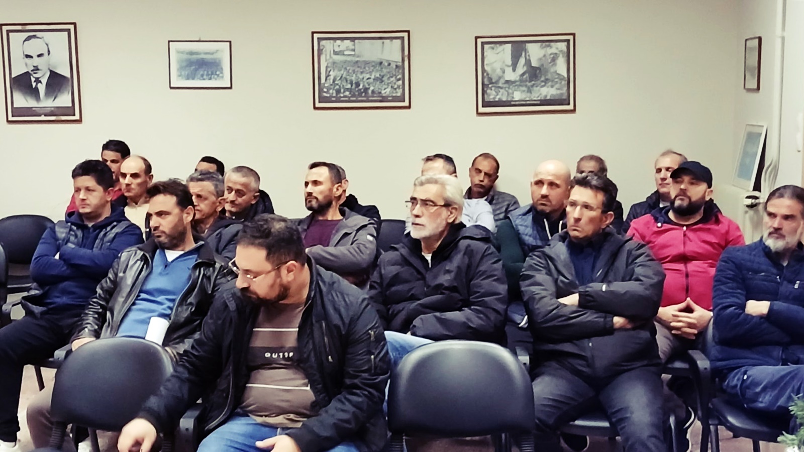 1_syskepsi_syndikatou_oikodomon