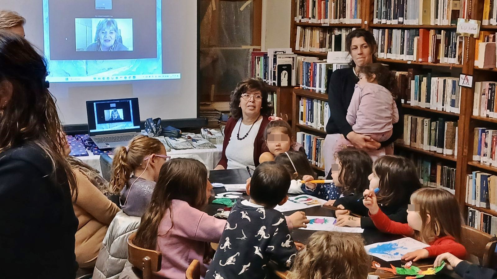 1_vivliothiki_xr_giorti