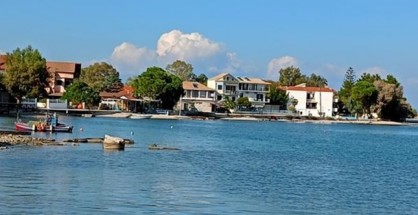 1ffb3de86cf64ceb8eaf10eda0a6dd651