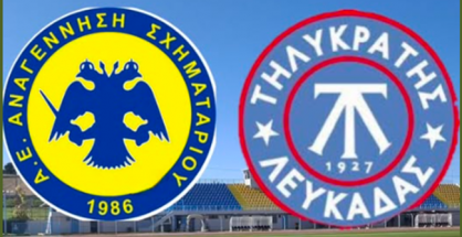 2025-12-21 20_32_23-(2) Facebook