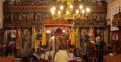 2_IN_Anargyron_Ag_dionysios