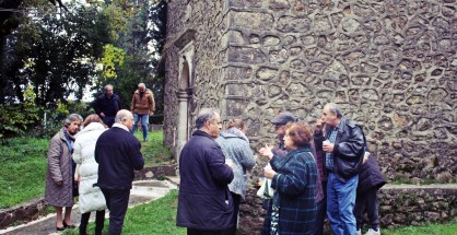 2_naos_agiou_nikolaou