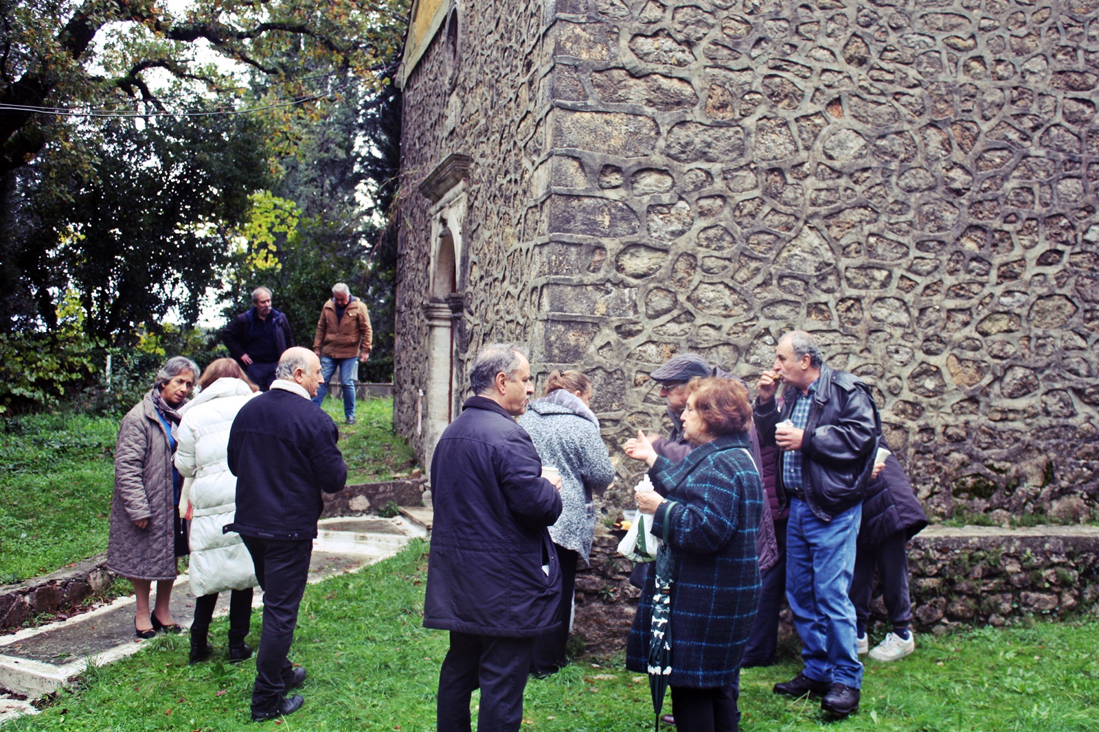 2_naos_agiou_nikolaou