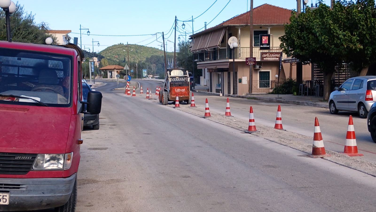 2_nisida_kentro_nikianas