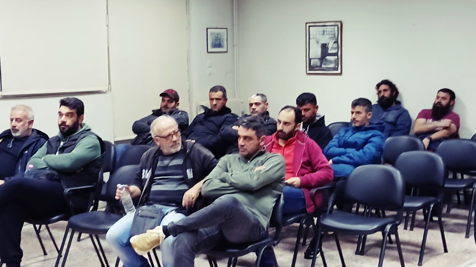 2_syskepsi_syndikatou_oikodomon