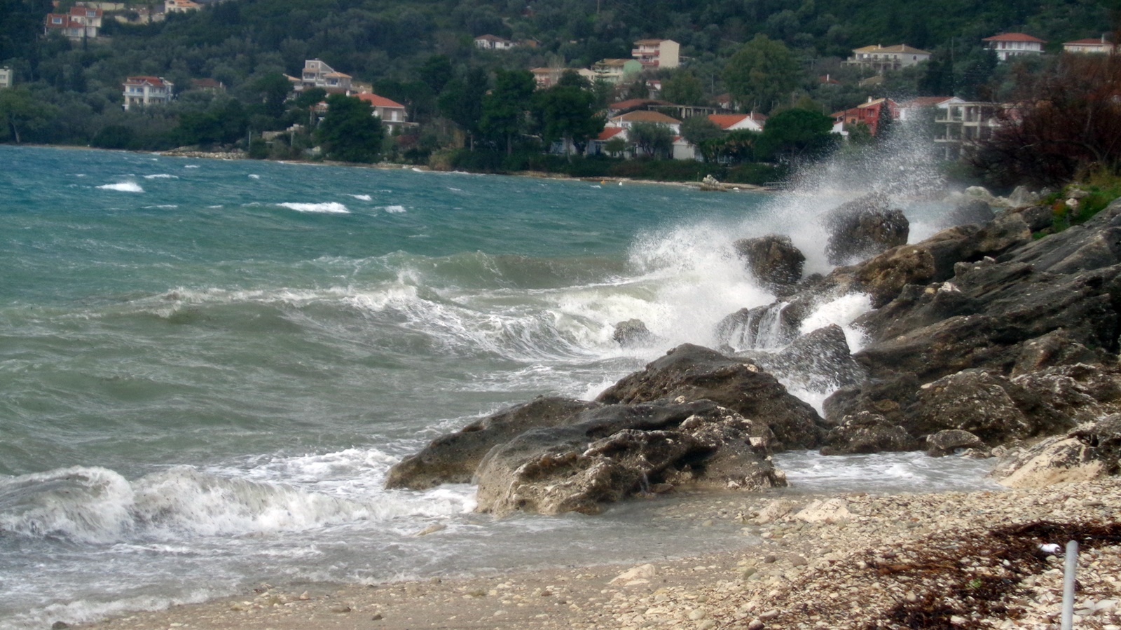 2_thalassotarixi_nikiana