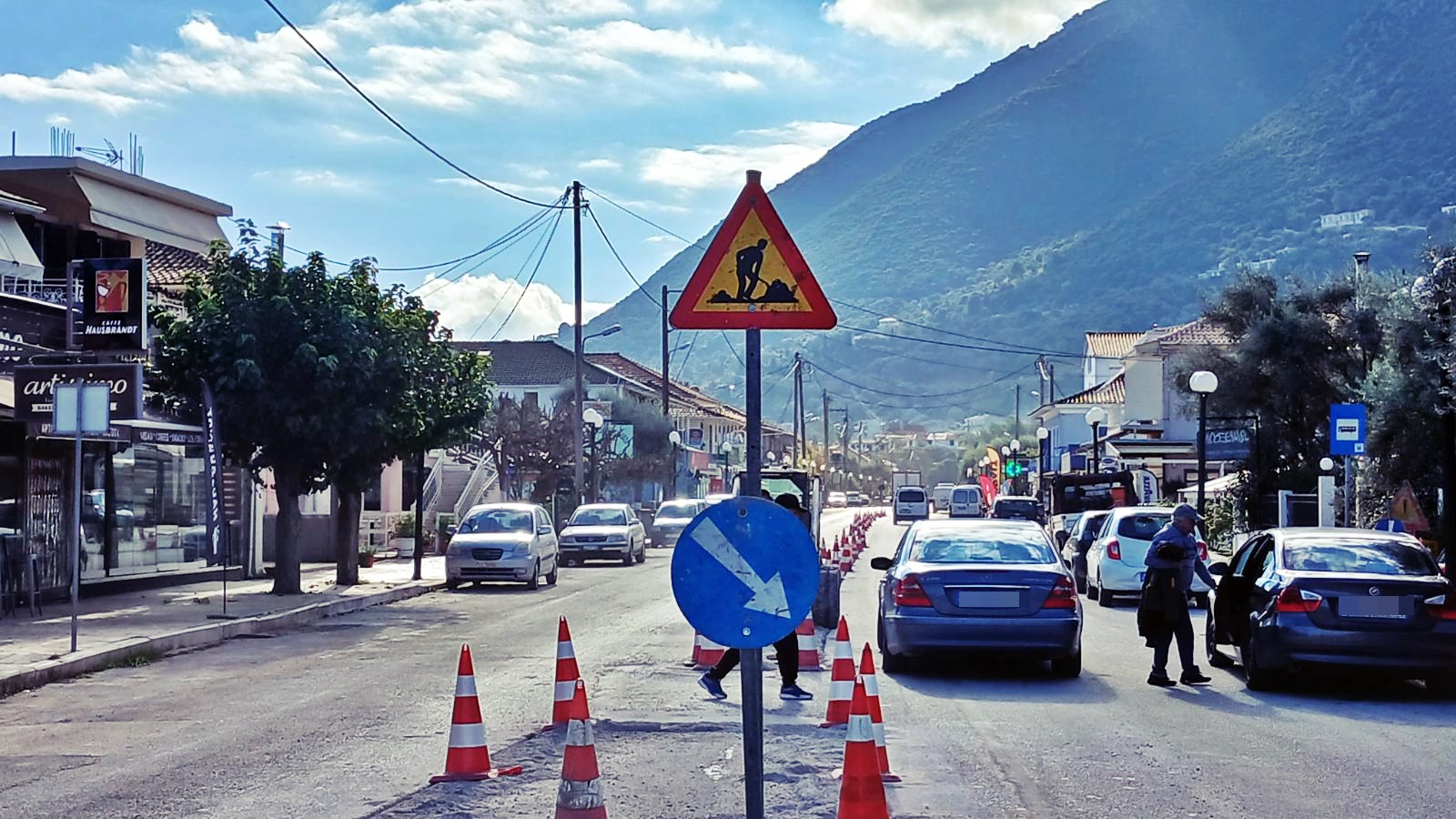 3_nisida_kentro_nikianas