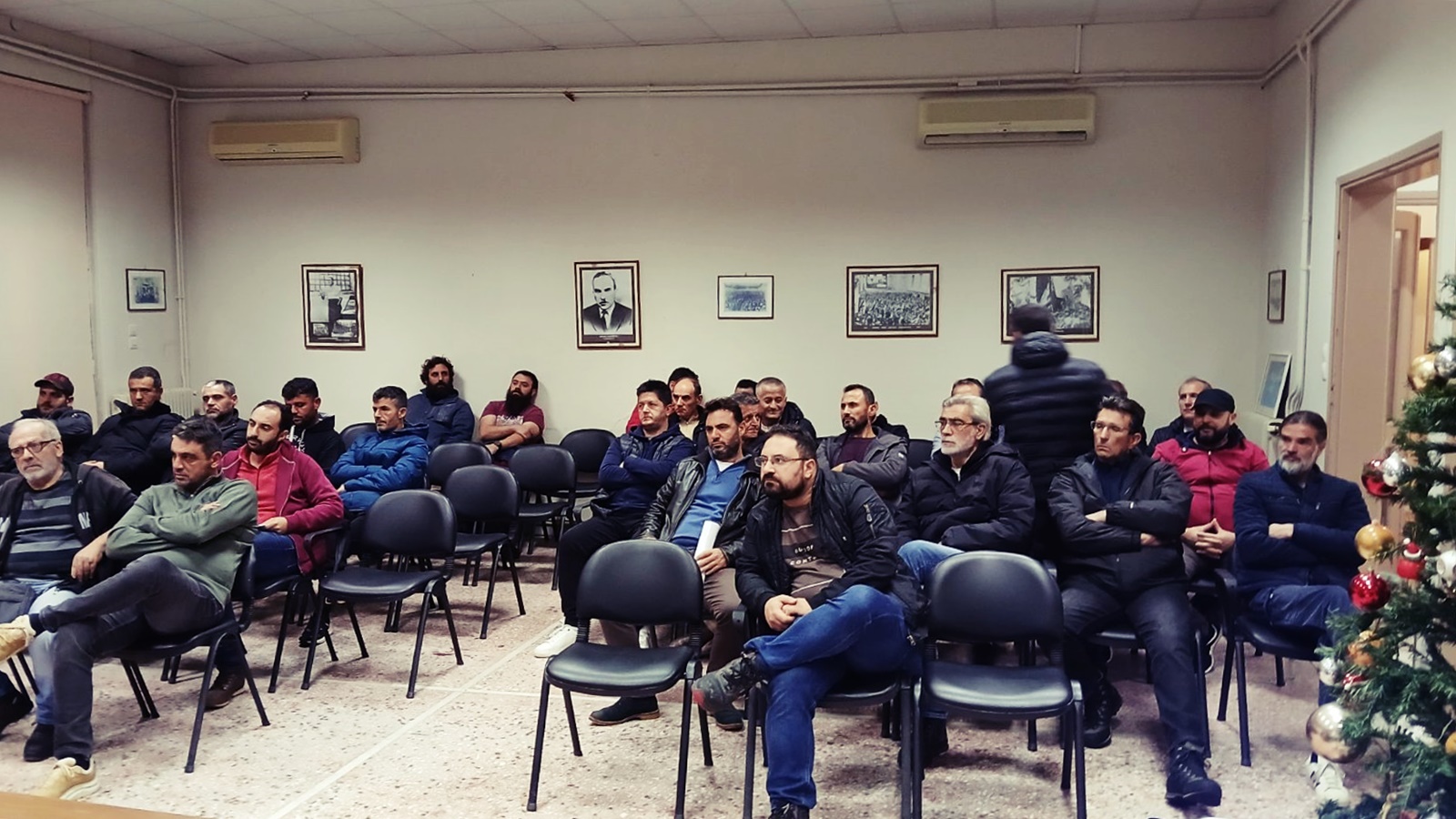 3_syskepsi_syndikatou_oikodomon