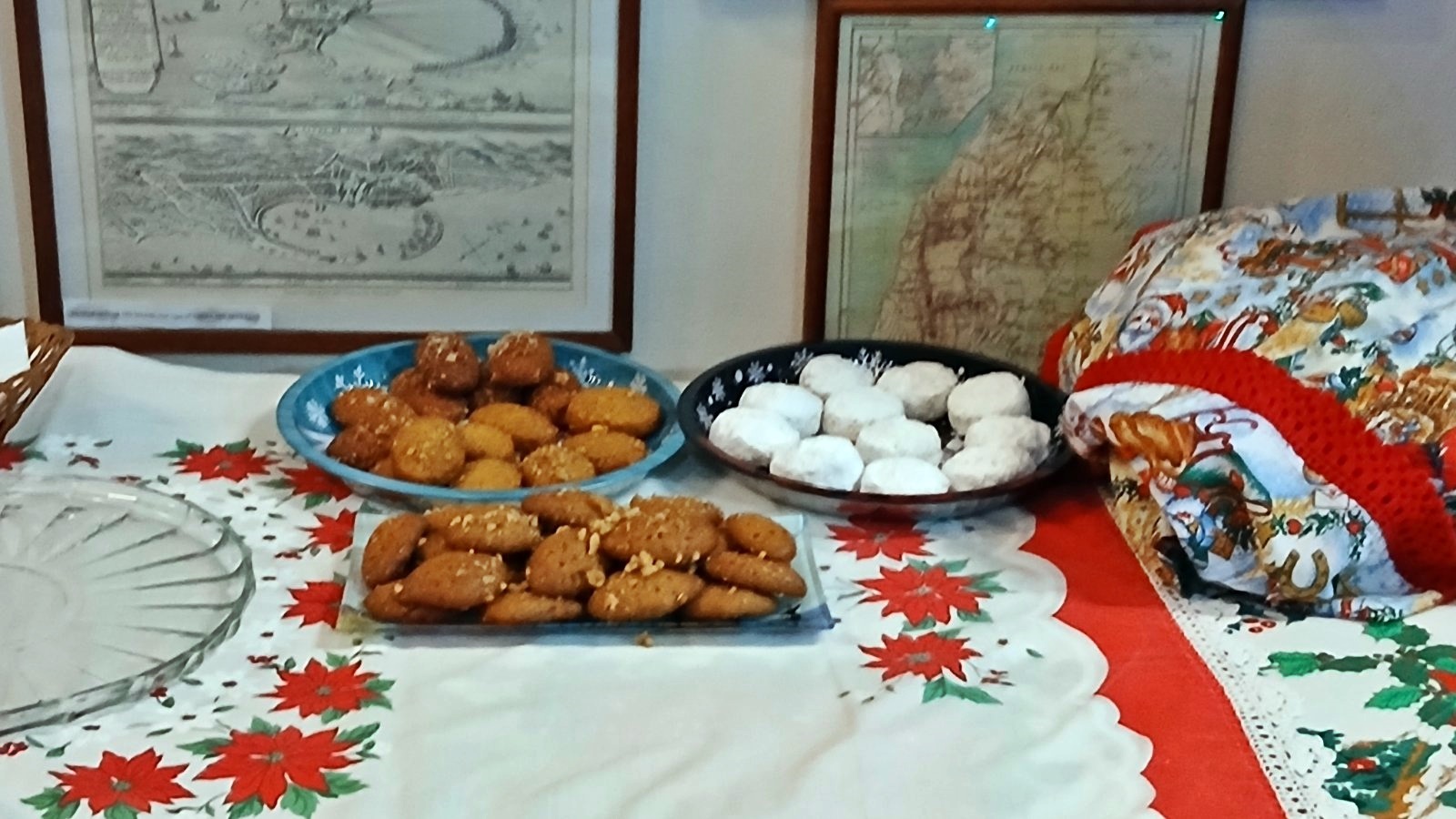 3_vivliothiki_xr_giorti