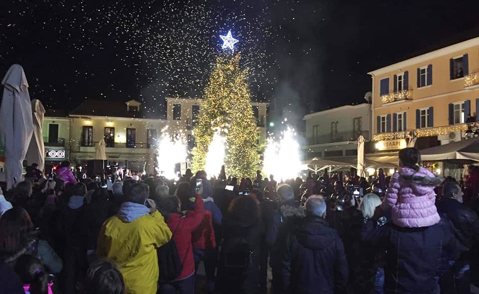 49206285506_cf546f32a6_b