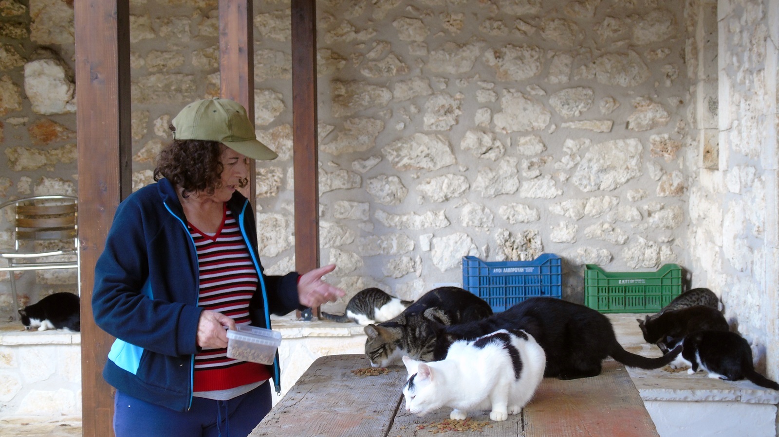 4_gates_alexandros_Lefkada