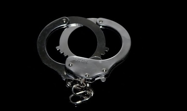 535755181_1071354108503515_2540514591478810203_n