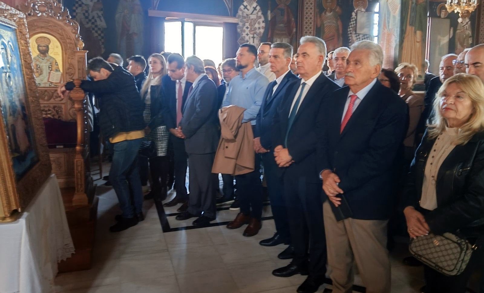 592361506_1160319512951901_3480730989309868666_n