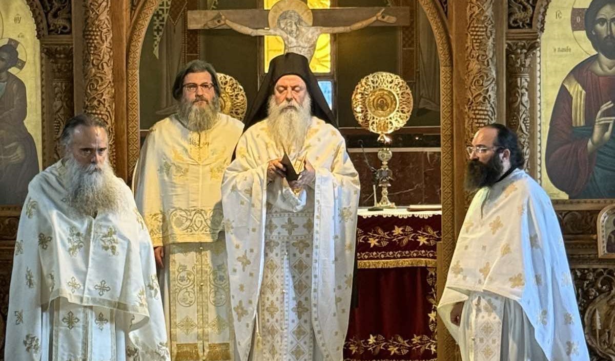 592969473_1160319582951894_5758599327158240649_n