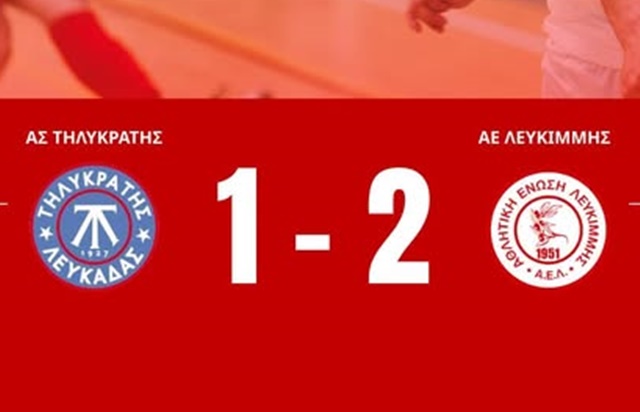 595692491_1358148776106977_2717651687334230211_n