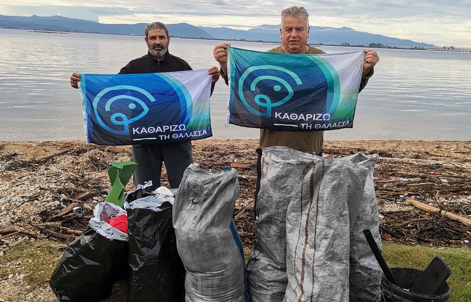 598295435_1453941050071485_2855452161622762249_n