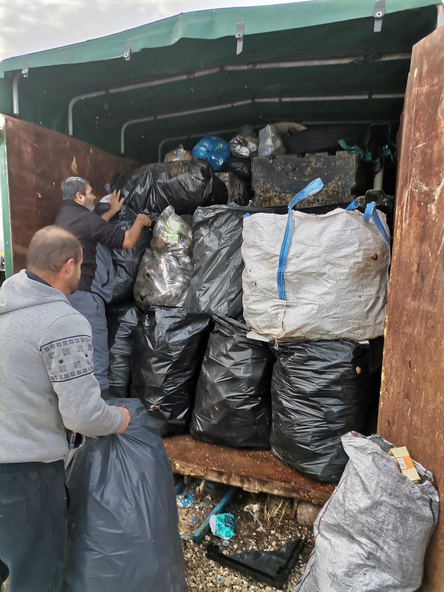 598313348_1453941156738141_3358770479824760945_n