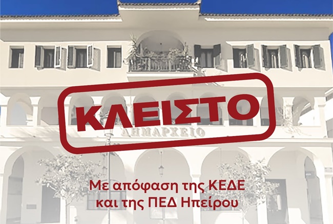 599926077_1451179273680996_4468321734676177531_n