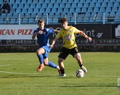 600204129_1435513334910515_1039819519163719768_n