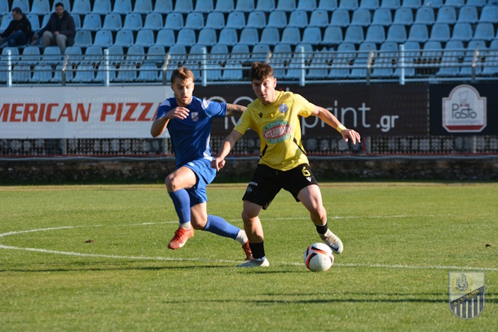 600204129_1435513334910515_1039819519163719768_n