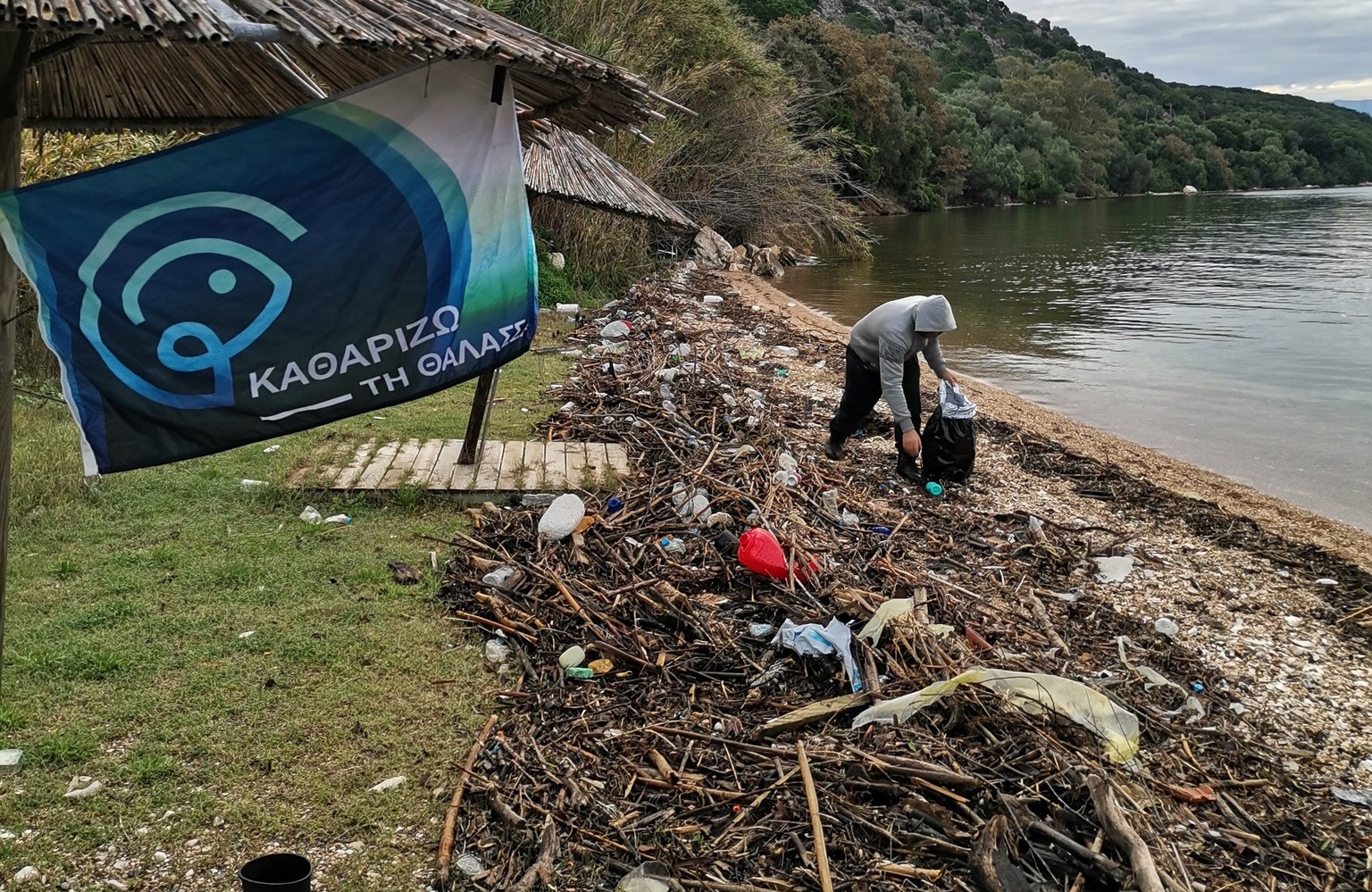 600878294_1453940946738162_620000236555402935_n