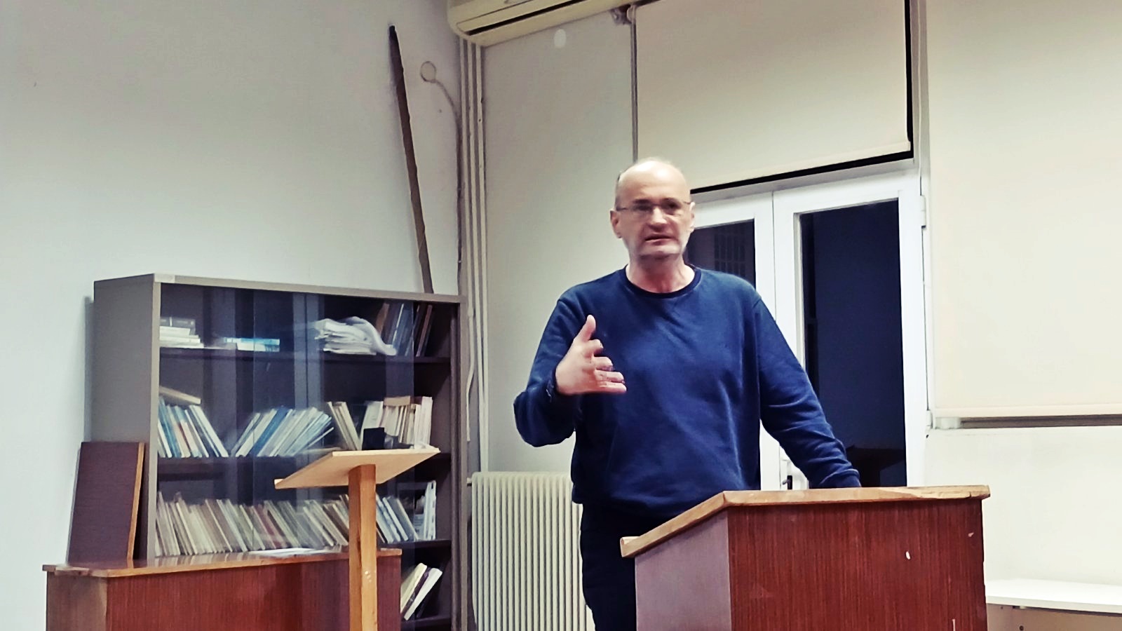 6_syskepsi_syndikatou_oikodomon