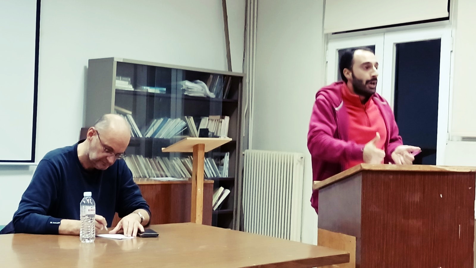 7_syskepsi_syndikatou_oikodomon