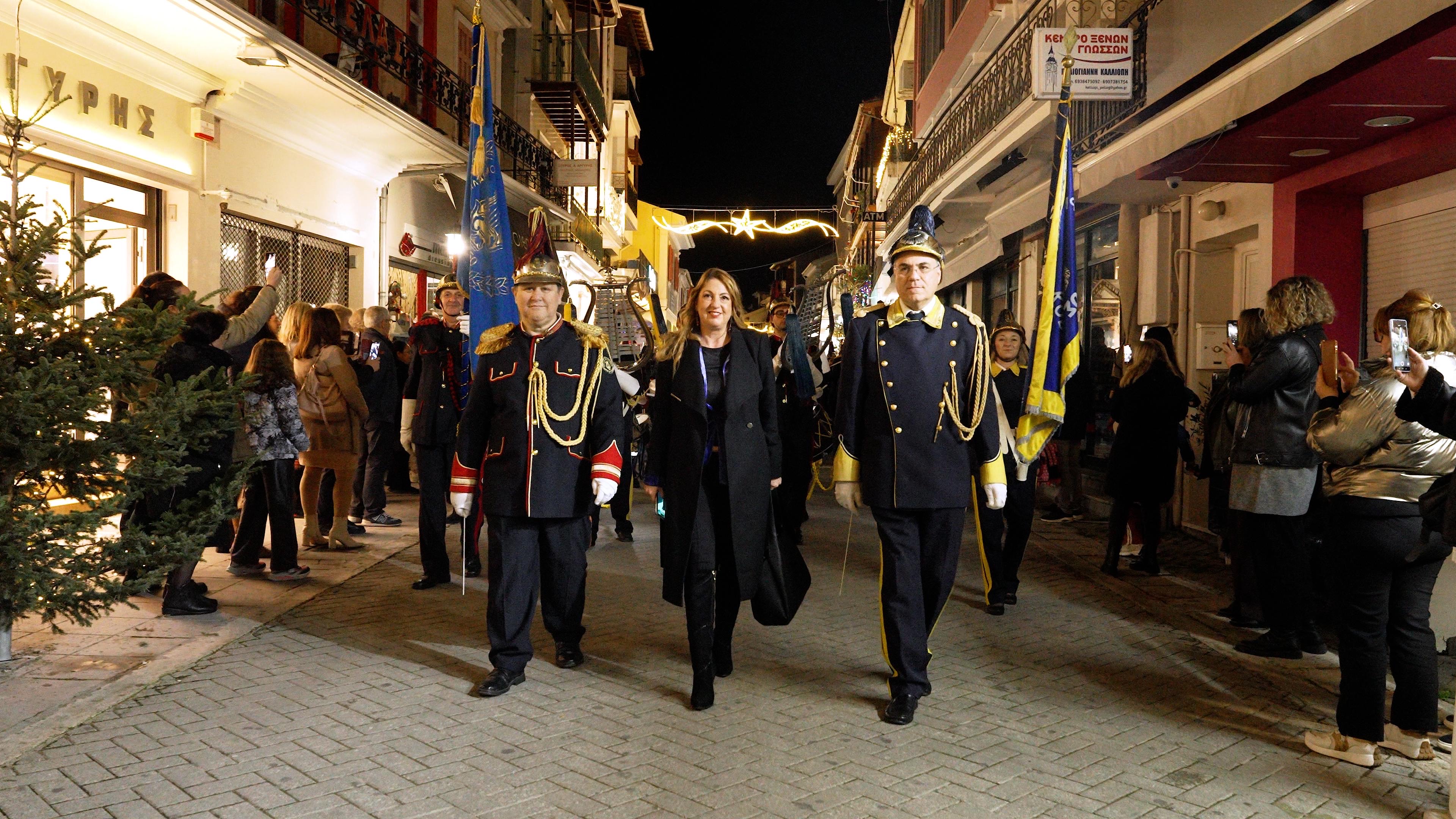 7e894c58-0546-4569-8934-2bb427839a2b