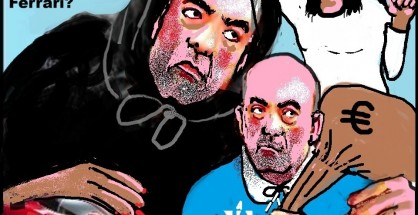 91.Μαγειρέματα...