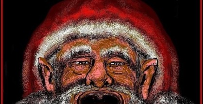 92.Εξεταστικής σουργελοποίηση